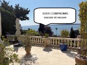 Vente Maison 4 pièces 104 m2 Cannes