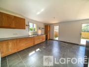 Vente Maison 4 pièces 104 m2 Chateauroux les alpes