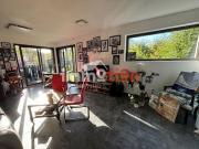 Vente Maison 4 pièces 104 m2 Criel sur Mer