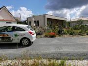 Vente Maison 4 pièces 104 m2 Cubzac les Ponts