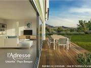 Vente Maison 4 pièces 104 m2 Espelette