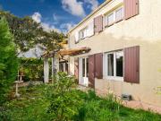 Vente Maison 5 pièces 104 m2 Guilherand Granges