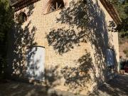 Vente Maison 4 pièces 104 m2 La Motte