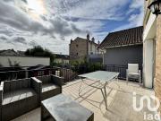 Vente Maison 4 pièces 104 m2 Les Pavillons sous Bois Vente Maison 4 pièces 104 m2 Les Pavillons sous Bois