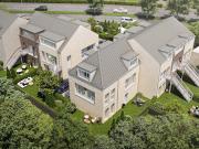 Vente Maison 4 pièces 104 m2 Marcq en Baroeul