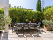 Vente Maison 4 pièces 104 m2 Marseille 8ème