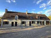 Vente Maison 4 pièces 104 m2 Nogent le Rotrou