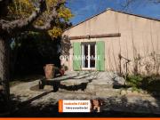 Vente Maison 4 pièces 104 m2 Pezenas