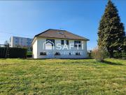 Vente Maison 4 pièces 104 m2 Rozoy sur Serre