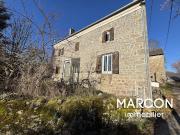 Vente Maison 4 pièces 104 m2 Saint Alpinien