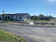 Vente Maison 4 pièces 104 m2 Saint Privat en Périgord