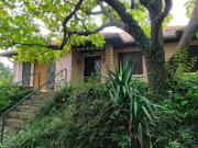 Vente Maison 4 pièces 104 m2 Saint Symphorien d'Ozon