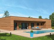 Vente Maison 4 pièces 104 m2 Sainte Austreberthe