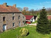 Vente Maison 4 pièces 104 m2 Sainte colombe