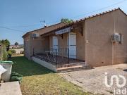 Vente Pavillon 4 pièces 104 m2 Salles d'Aude