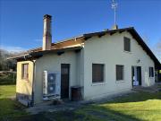 Vente Maison 4 pièces 104 m2 Sarbazan