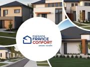 Vente Maison 4 pièces 104 m2 Taponas