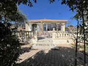 Vente Maison 4 pièces 104 m2 Toulon