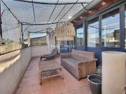 Vente Maison 4 pièces 104 m2 Uzès