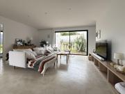Vente Maison 4 pièces 104 m2 Vaux sur Mer