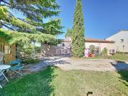 Vente Maison 4 pièces 105.3 m2 Manosque