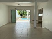 Vente Maison 4 pièces 105.47 m2 Baie mahault