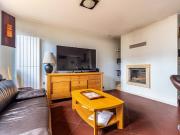 Vente Maison 4 pièces 105.6 m2 Pessac