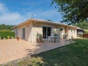 Vente Maison 4 pièces 105.73 m2 Le Barp Vente Maison 4 pièces 105.73 m2 Le Barp