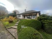 Vente Maison 4 pièces 105.93 m2 Paray le Monial