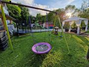 Vente Maison 4 pièces 105.9 m2 Longwy