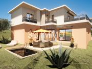 Vente Maison 4 pièces 105 m2 Aix en Provence