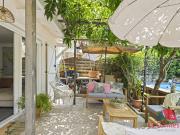 Vente Maison 4 pièces 105 m2 Allauch