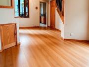 Vente Maison 4 pièces 105 m2 Amiens