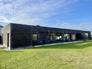 Vente Maison 4 pièces 105 m2 Angouleme