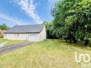 Vente Maison 4 pièces 105 m2 Athée sur Cher