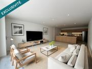 Vente Maison 4 pièces 105 m2 Avignon