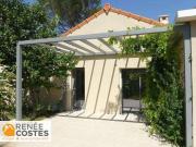 Vente Maison 4 pièces 105 m2 Avignon