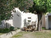 Vente Maison 4 pièces 100 m2 Avignon Vente Maison 4 pièces 100 m2 Avignon