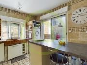 Vente Maison 4 pièces 105 m2 Beaucaire