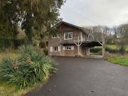 Vente Maison 4 pièces 105 m2 Bellou sur Huisne