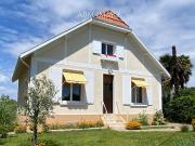 Vente Maison 4 pièces 105 m2 Bergerac