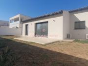 Vente Maison 4 pièces 105 m2 Beziers