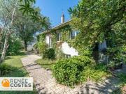 Vente Maison 4 pièces 105 m2 Bordeaux