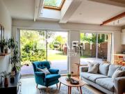 Vente Maison 4 pièces 105 m2 Bordeaux Vente Maison 4 pièces 105 m2 Bordeaux