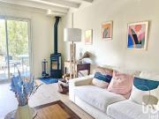 Vente Maison 4 pièces 105 m2 Bordeaux