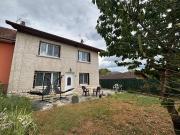 Vente Maison 4 pièces 105 m2 Briord
