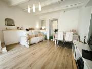 Vente Maison 4 pièces 105 m2 Cagnes sur Mer