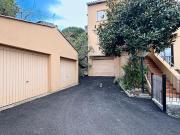 Vente Maison 4 pièces 105 m2 Cannes