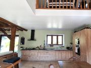 Vente Maison 4 pièces 105 m2 Carrouges