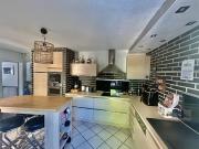 Vente Maison 4 pièces 105 m2 Castres